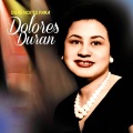 Dolores Duran - Ohô-Ahâ