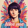 Mitchel Musso、Mitchel Muuso、Ryan Prieur - Like Me
