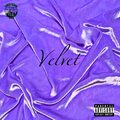 TwoTonePicasso - Velvet (Explicit)