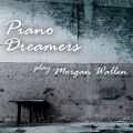 Piano Dreamers - 7 Summers
