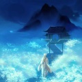 佛教音乐 - 三皈依