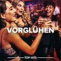 SXTN - Von Party zu Party