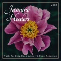 Buddha Meditation Healing and Focus Music、Divine Chakras Meditation Ambient Sounds - Inner Experience