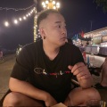 老韩很哇塞 - 爱情一阵风
