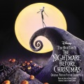 Danny Elfman - Poor Jack