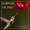 Divine Buddha & Co、Supernal Quietism Project - Turn Yourself In