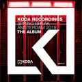 MiCON UK - Skimmed
