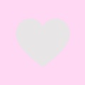 Jockstrap、Taylor Skye - Good Girl (Taylor Skye Remix)