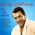 Andy Williams - The Hawaiian Wedding Song