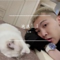 多雷 - 泡沫 (来财1.1X版)