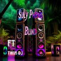 CAMBO BLACK - Suly Pheng - យកគួរ Blind