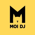 Moi DJ、Vũ Phụng Tiên、Dt Tập Rap - Lệ Lưu Ly (Remix)