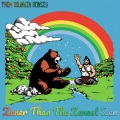 Them Drunkin Bonzes - River and Mountain
