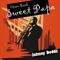 Johnny Dodds - Brown Bottom Bess