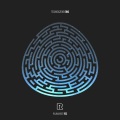 Stephan Crown - Ibiza