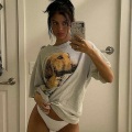TommyMuzzic、ZeddMusique - Peaches (slowed to perfection) (TikTok Remix|Explicit)