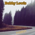 Bobby Lewis - Forest