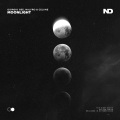 Giorgio Gee、NALYRO、Celiine - Moonlight