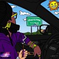 Cooli Highh、DJ 24K、SYLLABUS - Disappear (feat. Syllabus) (Remix|Explicit)