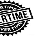 Chosen - Overtime