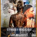 Goldy、BVS - Put In Work