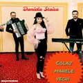 Nicolae Guta、Daniela Stoica、sorinel Pustiu、Cristi Nuca - Colaj manele vechi