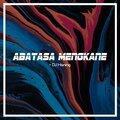 Haning Indah Pertiwi - Abatasa Mengkane