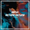 Haning Indah Pertiwi - Sepuh Goyang Dayung