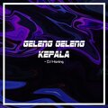 Haning Indah Pertiwi - Geleng Geleng Kepala