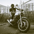 Freshie - OFF THE RADAR