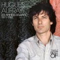hugues aufray - Moi je choisis la liberté