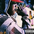 LEE JR. - Mr. See You Later (Explicit)