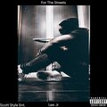 LEE JR. - For The Streets (Explicit)