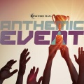 jonathan elias、David Ashok Ramani - Destiny and Determination
