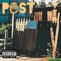 TwoTonePicasso - POST (Explicit)