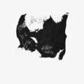 A$AP Twelvyy - Yea Yea Yea