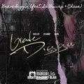 Buck LGR、Sa GuWap、Danny Blair、chase - Grave Diggin (Explicit)