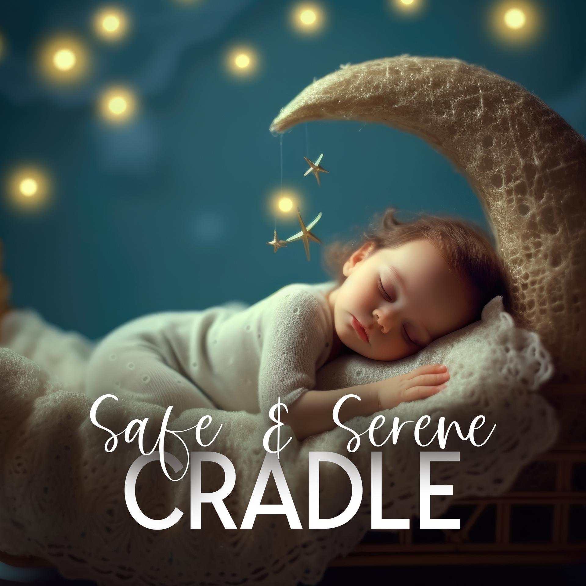 Relax Baby Music Collection - Underwater Lullabies
