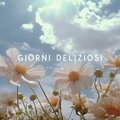 Musica Tranquilla Accademia - Un altro giorno di vita