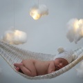 Pure Baby Sleep、Sad Fiona、Wave Sleep - Slumber Melodies in Gentle Keys