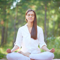 Beyond Piano、Chakra Balancing Meditation、Pure Meditation Music - Harmonic Dreamscape in Soft Keys