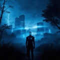 Antent、Senhel、Федоров Владислав Владимирович、Александр Маслов - LORD (Explicit)