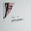 Bathsheba - Hey My Love