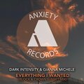 Dark Intensity、Gianna Michele、Block & Crown - Everything I Wanted (Block & Crown Ext Sunset Mix)