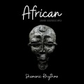 African Sound Therapy Masters - Under the African Stars