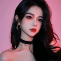 溺九 - 虹之间