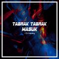 Haning Indah Pertiwi - Tabrak Tabrak Masuk