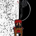 Archive、Eduardo Cartagena - Can't Let Go (Explicit)
