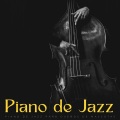 Mascotas dormidas、Jazz All Stars Smooth、Viejo café de jazz - Gatitos En Paz