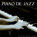 Lista de reproducción de jazz relajado、Día de trabajo Jazz、Música para Oficinas De Lujo - Motivación Iluminada Por La Luna